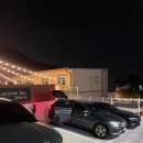 1월펜션 | [경남 거제] 거제도 펜션 추천 가성비 최고 풀빌라 ‘어나더데이’ 201호 후기