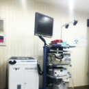 메디테라내과의원 이미지