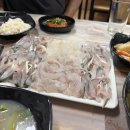 매물도회센타