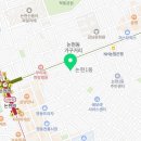 한국지엠논현지정서비스 이미지