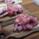 알찬제주돼지정육식당 이미지