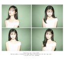 홍대 셀프사진관 추천, 오디티모드 홍대 2호점 빈티지 스냅샷 그린 후기