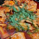 카페 낙썸