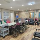 효사랑요양원 2호점 이미지