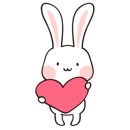 선영프라자 이미지