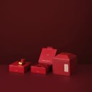 자온정한의원 이미지