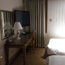 가락관광호텔 이미지