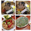 수원 막국수 오목천동맛집 &#34;대궐막국수 수원직영점&#34; 솔직후기 (메뉴, 가격, 위치, 주차 정보)