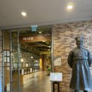 11500-12-36-07 이미지