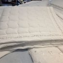 홈플러스 강서점 | 백화점 퀄리티를 반값에 강서구 이불 코지네스트 홈플러스 강서점 득템 후기