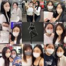 피트니스 센터 구인 단 한사람