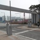 자이플러스공인중개사사무소 이미지