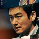 영화헤어겔러리
