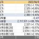 에넥스하우징 네이버블로그