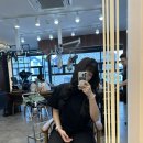 오디제이아르떼
