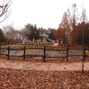 경상남도수목원전망대 이미지