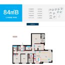 중흥S-클래스 이미지