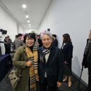 대성장례문화원