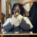 김도연헤어컬렉션 | 삼성동미용실 리에르 신데렐라 클리닉 성공적!