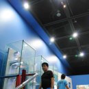 우수영지역아동센터 이미지