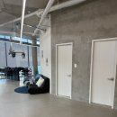 문스헤어 | [강남 미용실 추천] | &#34;어몽헤어 신논현점&#34; 인생머리 가능한 미용실~ 분위기·시술·가격 찐 후기 :)