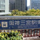 한신 카 서비스 이미지