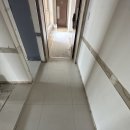 아산 탕정 인테리어타일 삼성트라팰리스 아파트 깔끔 작업후기