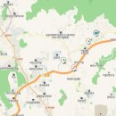 아이콘주유소 이미지