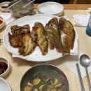분빠이 | [울산 무거동 맛집] 애주가들 필수코스! 울산대 찐 로컬 술집 추천, 분빠이
