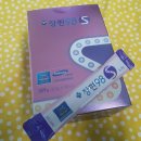 펄스온 생명공학 이미지