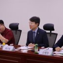 지체장애인협회금천구지회 이미지