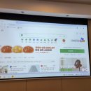 (주)비젼 이미지