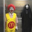 강릉여자고등학교 이미지