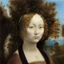 홈포레스트레지던스호텔이스트 | [미동부/캐나다 패키지 여행] 25년 11월, 뉴욕과 나이아가라