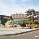 한라환경산업㈜ 이미지