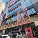 난랑 - 용인시 수지구 고기로45번길 54 | 잠실 방이먹자골목 맛집 난랑 일요일 점심 후기 겉바속촉 찹쌀탕수육과 고슬고슬한 볶음밥 조합
