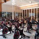 여수헬스 스파랜드 이미지