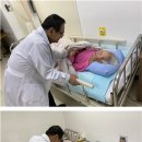 서부성심의원 이미지