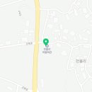 천을리 경로당 이미지