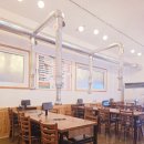 용황 | 경주 용황 밥집 추천 – 만석정숯불 용황점 갈비살 3인분 솔직 후기 (된장찌개 포함)