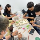 환경실천가 양성과정 이미지