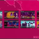 제로피시(제로PC) 이미지