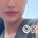 오르다헤어 이미지