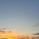 올레타이어샵 이미지