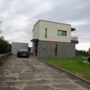 강정동-53 이미지