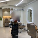 세이헤어샵 이미지