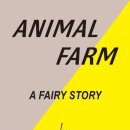 양장농장 이미지