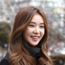 차오루 이미지