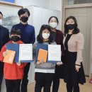 상록골프장 이미지