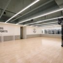 판교특공무술 이미지